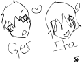 GerIta