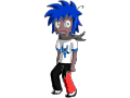 New Style?
