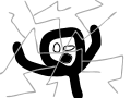 Camera Crash