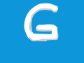 garrys mod