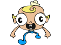 Flapjack the Leader