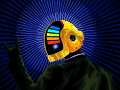 Daft Punk