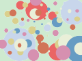 Colors..