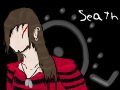 Seath