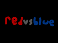 Rvb