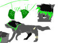 Toxic
