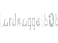 me name :)