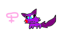 New adoptables that are free or not ( READ THE DESCRIPTION)