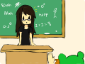 Kirafrog is awesome