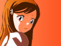 Orihime