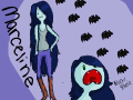 Oh! Marcelene!