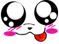 Face