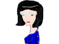 Esme Squalor
