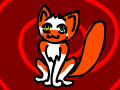 Mobius for Zechira