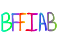 BFFIAB xD