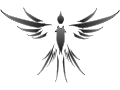 Wings of Destruction