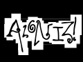 ALONIZ!