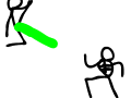 Fart Hand