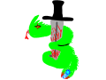 U!timate sword3