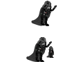 rly cool danceing