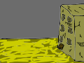 old buliding