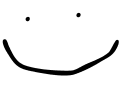 Simple Blink