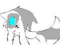 forestleaf and talonstar