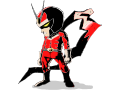 Viewtiful Joe