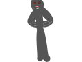 Fsak