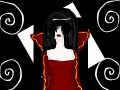 Elizabeth