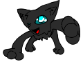 Shadowstar