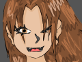 Vampire Kid