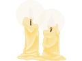 Candle