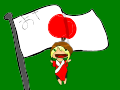 atashi wa otaku desu :3