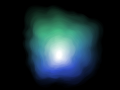 Another Loopy-thing (It MOVES)