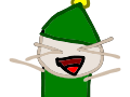 :D 1st year on good ol' Doink.com