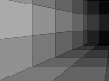 minecraft mineshaft