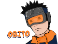 Obito (Request)