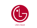 Life's Good   LG