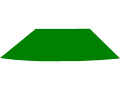 Beam
