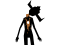Tavros: Fall apart
