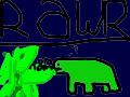 rawr