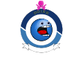 Blank Trophy