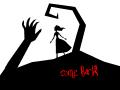 come Back