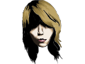 Shinya