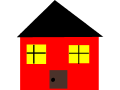 New House