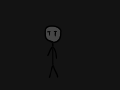 Something i Found on My Drawn animations...