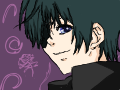 Ciel