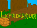 How to Catch a Leprechaun