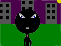 Avatar StickTourney